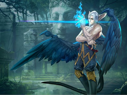 Adagio