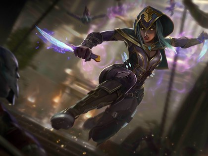 Anka